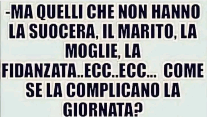 Aforismi: Saggezza Ed Umorismo [SigarettaElettronicaForum.com]