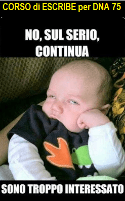 molto interessato.PNG