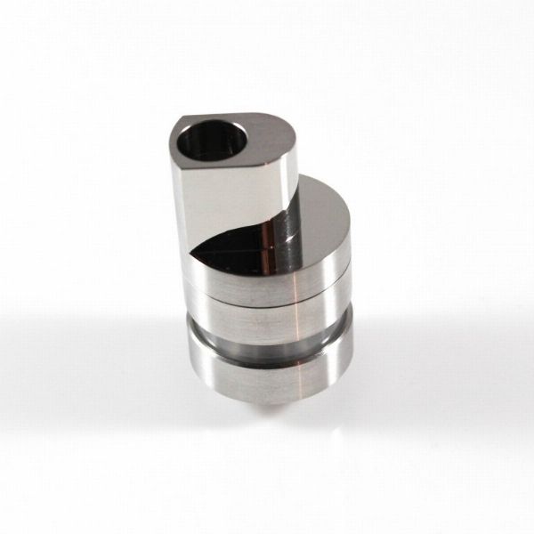 Monad V2 by Xtra Mile Vape [SigarettaElettronicaForum.com]
