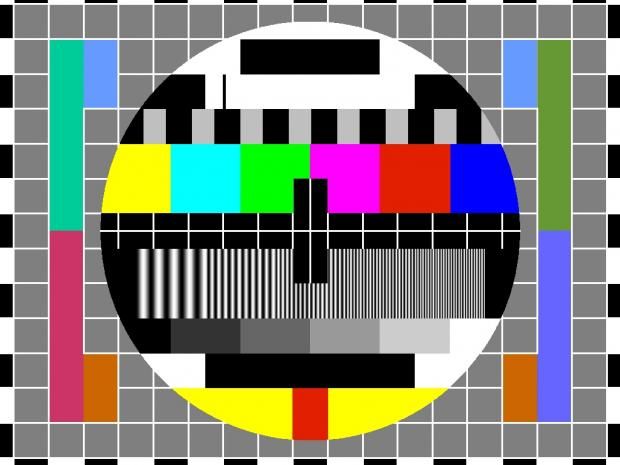 Intenditori Di Lime Cercasi [SigarettaElettronicaForum.com]