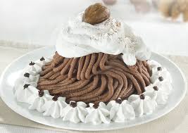 mont blanc.jpg