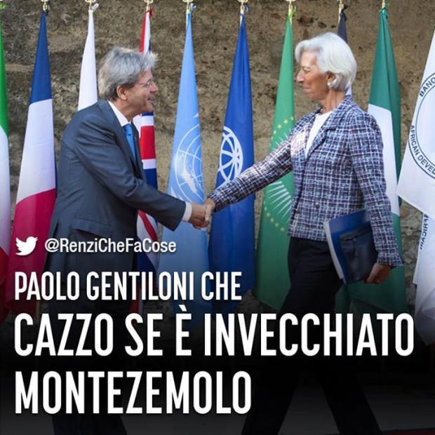 montezemolo-.jpg