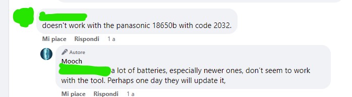 mooch battery tool.jpg