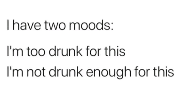 moods.jpg