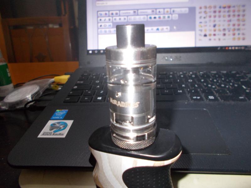 Moradin 25 [SigarettaElettronicaForum.com]