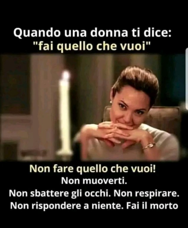 Aforismi: Saggezza Ed Umorismo [SigarettaElettronicaForum.com]