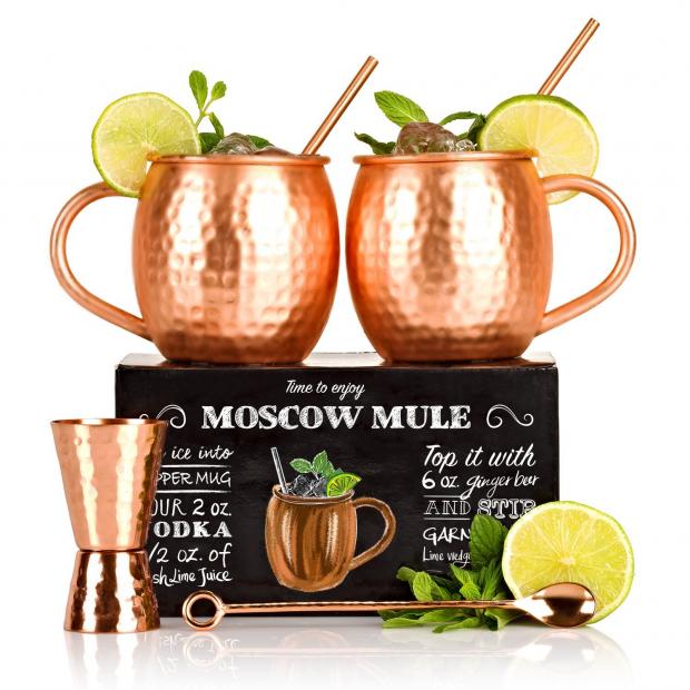 moscow mule.jpg