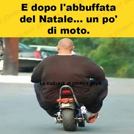 moto.jpeg