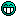 MrGreen.svg.png