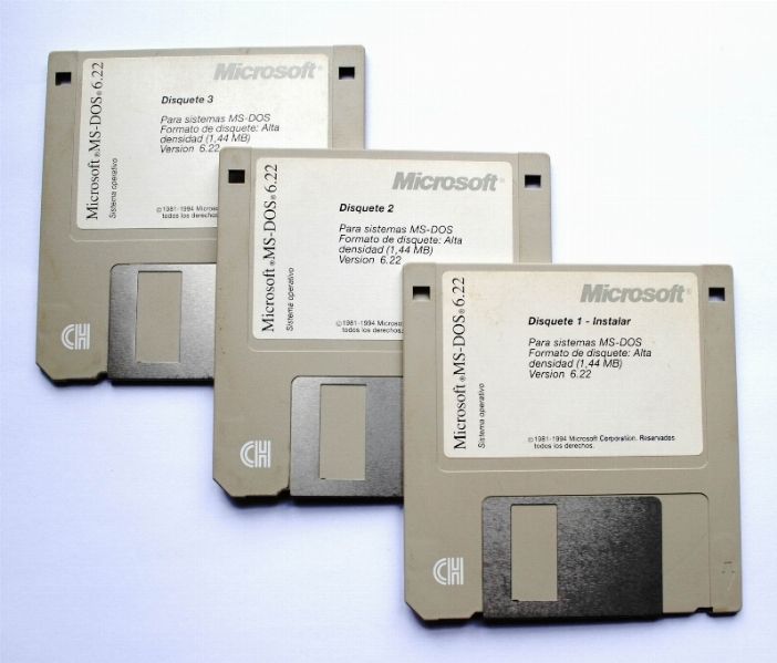 MS-DOS.jpg