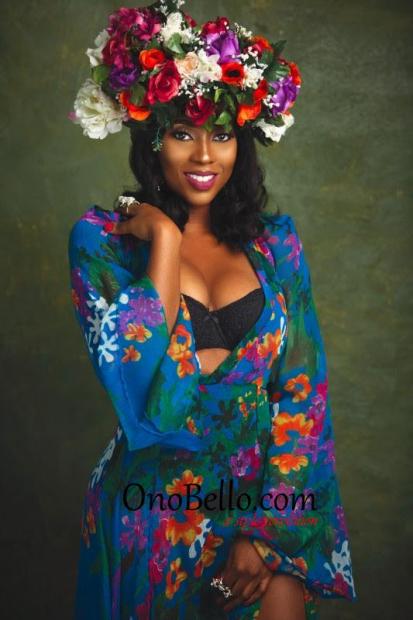 MTV-VJ-KOla-OnoBello-21.jpg