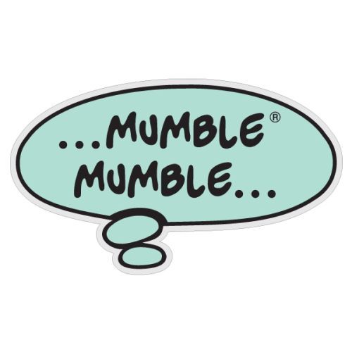 mumble1.jpg