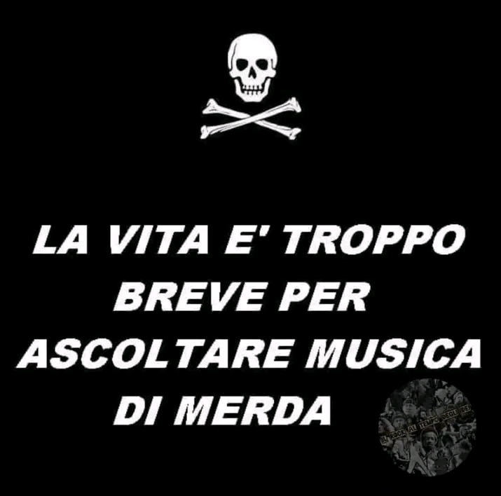 musica.jpg