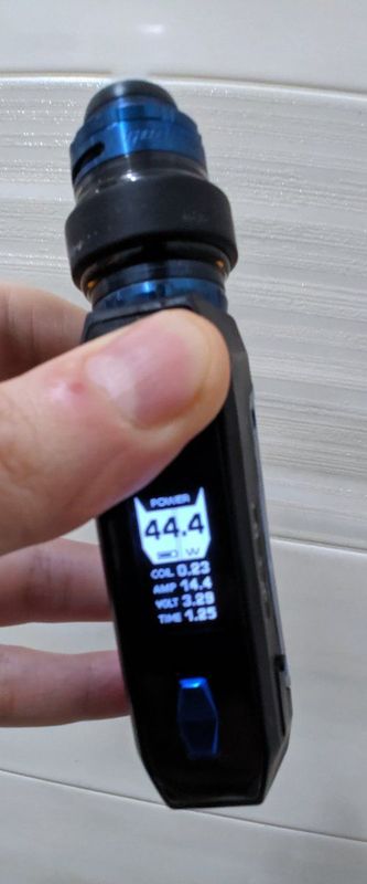 MVIMG_20210313_091132.jpg