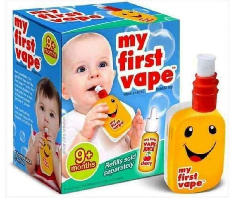 myfirstvape.jpg