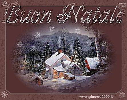 Auguri a Tutto Il Forum [SigarettaElettronicaForum.com]