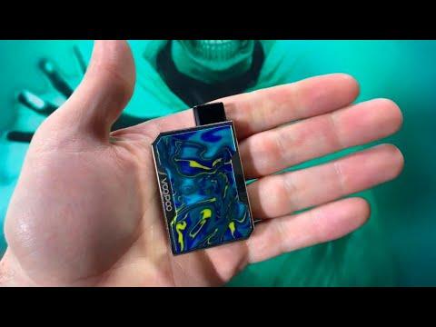 Consiglio Pod Mod [SigarettaElettronicaForum.com]