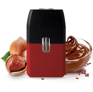 Lixe POD Mod [SigarettaElettronicaForum.com]