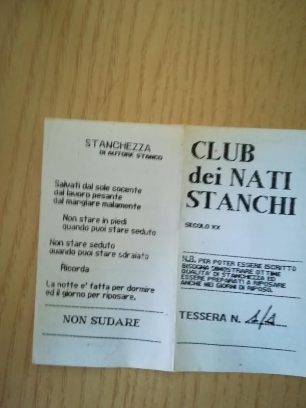 nati stanchi 1.jpg