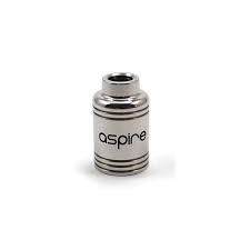 Prima Box, Perchè Non Mi Trovo Bene: Vapore Caldo, Formato Box, Visibilità Liquido [SigarettaElettronicaForum.com]