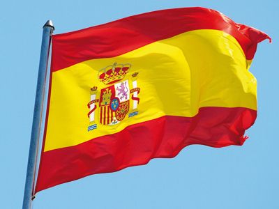 L'angolo Di Seresig 2 [SigarettaElettronicaForum.com]