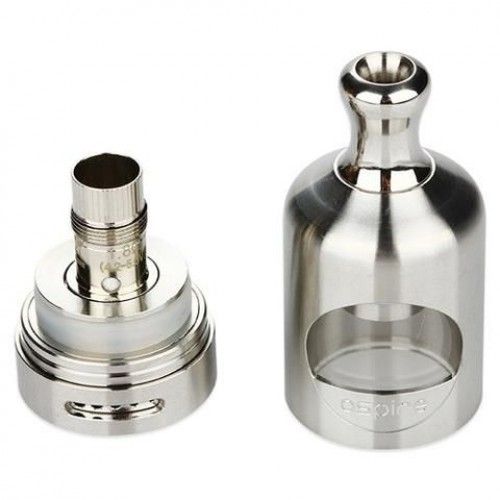 NAUTILUS 2 [SigarettaElettronicaForum.com]