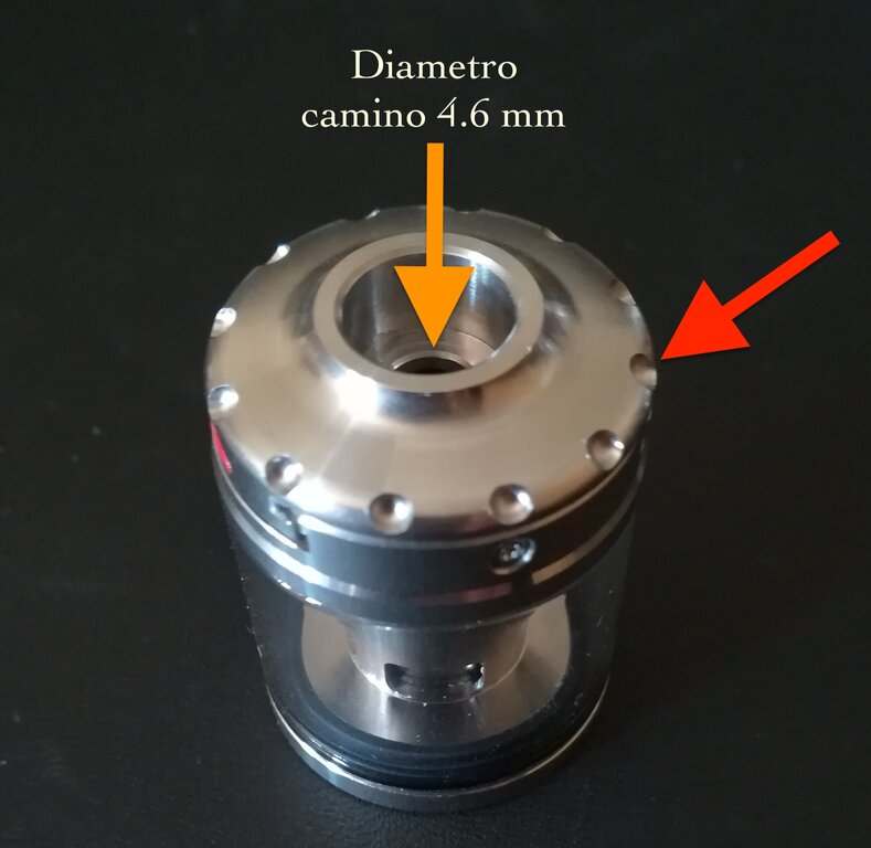 Nautilus 3_1.jpg
