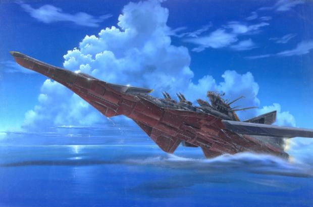 nautilus in the sky.jpg