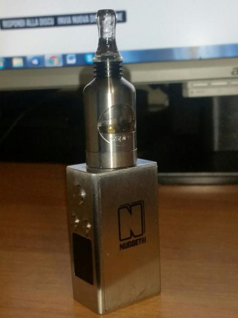 NAUTILUS 2 [SigarettaElettronicaForum.com]