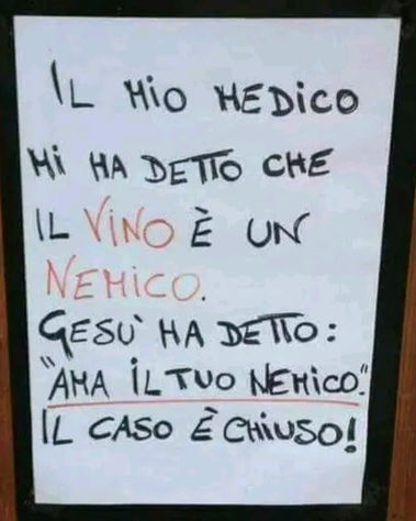 Aforismi: Saggezza Ed Umorismo [SigarettaElettronicaForum.com]