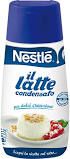 nestlè.jpg