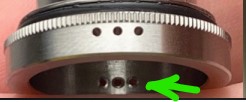 NETSU Rta [SigarettaElettronicaForum.com]