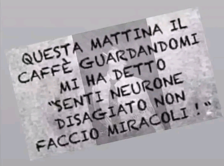 Aforismi: Saggezza Ed Umorismo [SigarettaElettronicaForum.com]