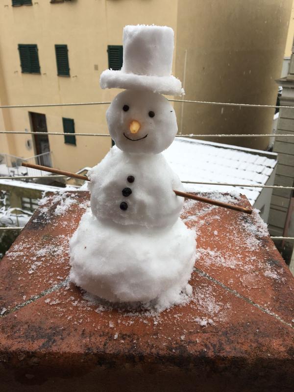 Neve Firenze 2018_007.jpg