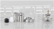 Origen Little 16mm Style Bottom Feeder E Nextasis  (Cloni) [SigarettaElettronicaForum.com]