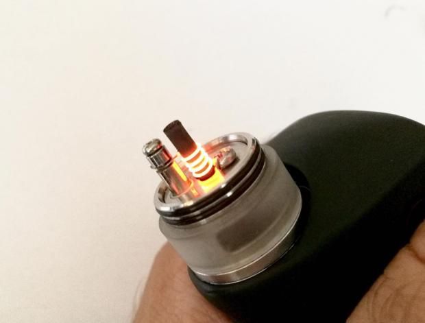 NextEra by VapeWare Mods [SigarettaElettronicaForum.com]