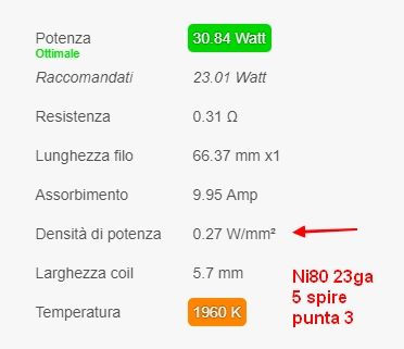 RIGENERAZIONE: 528 CUSTOM VAPES GOON 22/24 IN SINGLE COIL [SigarettaElettronicaForum.com]
