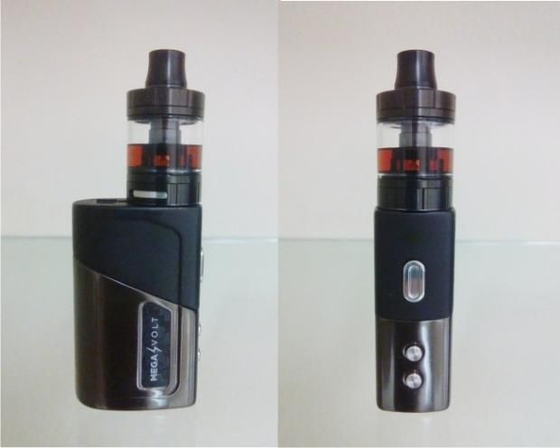 Nicolas MTL by VapeFly [SigarettaElettronicaForum.com]