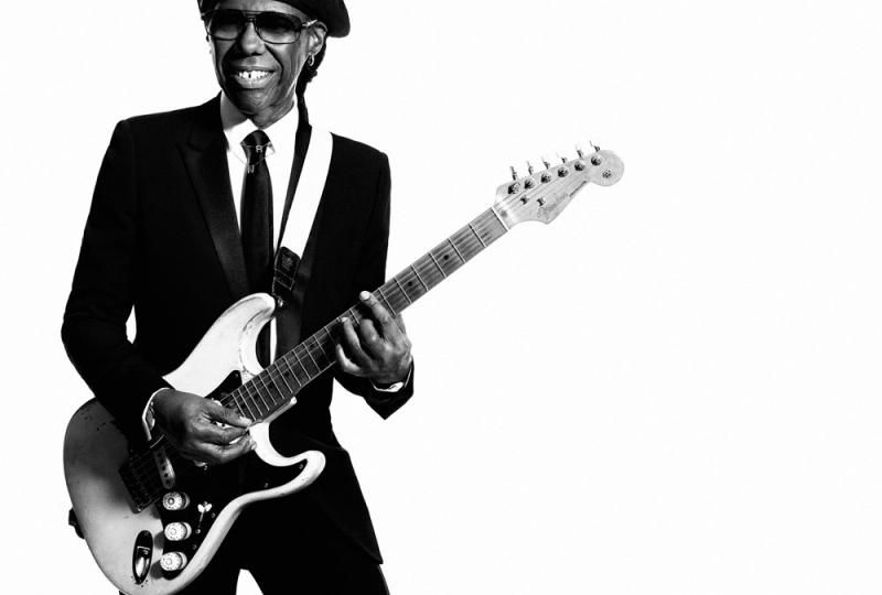 nile-rodgers.jpg