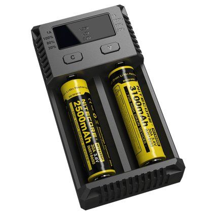 acquisti vari [SigarettaElettronicaForum.com]
