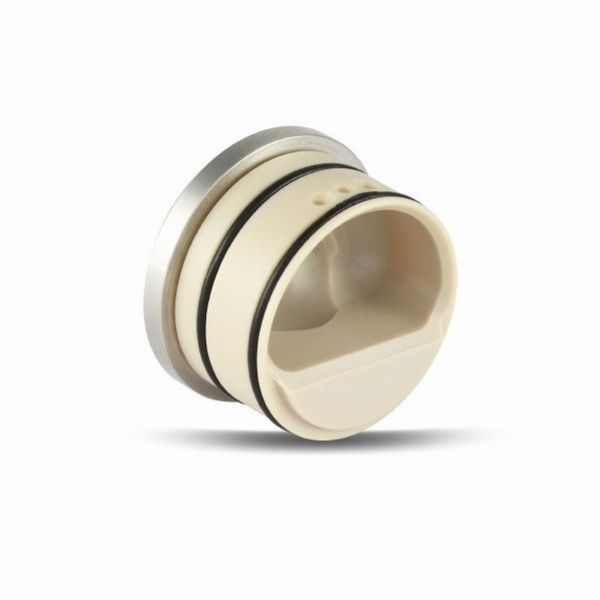 Corona V8 Mtl Di Steampipes [SigarettaElettronicaForum.com]