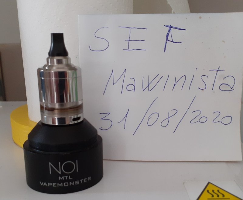 noi sef.jpg