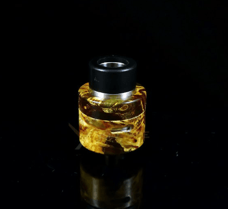 BOTTOM FEEDER WORLD ( Box, atom, new, e more...) NO CLONI !!!! [SigarettaElettronicaForum.com]