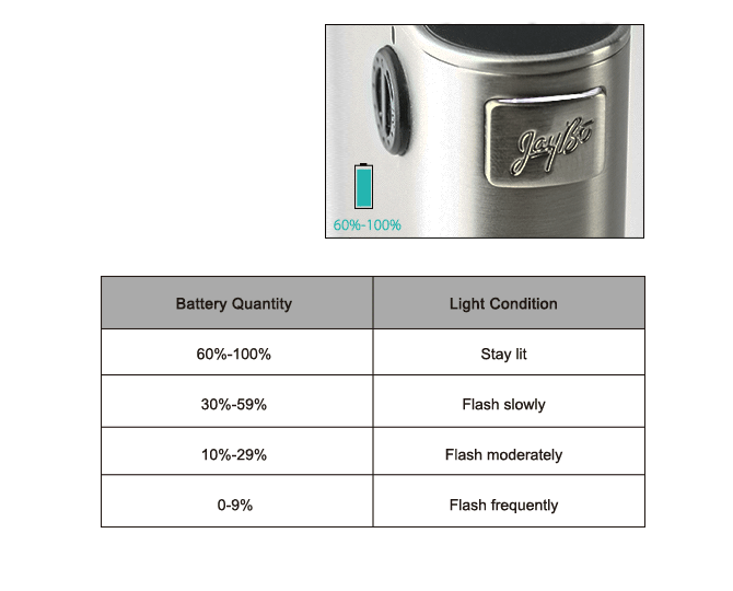 WISMEC Noisy Cricket II 25 BY JayBo [SigarettaElettronicaForum.com]