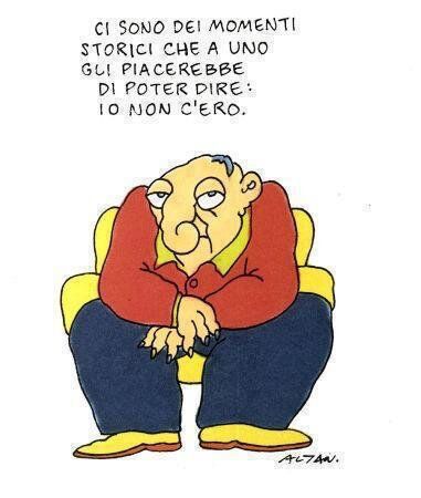 non c'ero.jpg