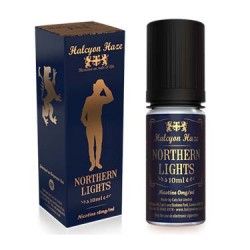 Mentolato, Dolce/caramellato E Fruttato Per Valorizzare Nuovo TFV8 [SigarettaElettronicaForum.com]
