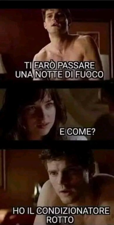 Aforismi: Saggezza Ed Umorismo [SigarettaElettronicaForum.com]