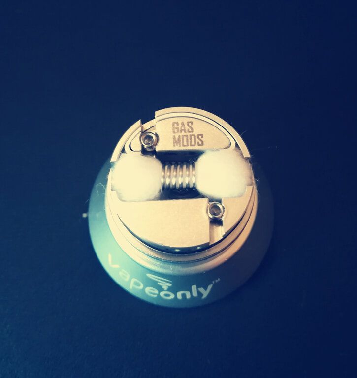Nova RDA builded.jpg