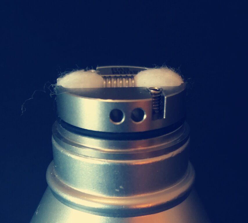 Nova RDA coil height.jpg