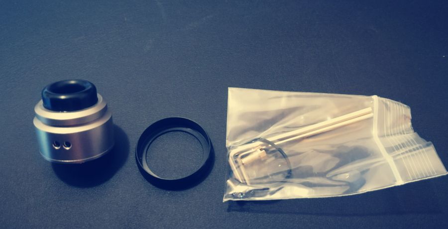 Nova RDA components.jpg